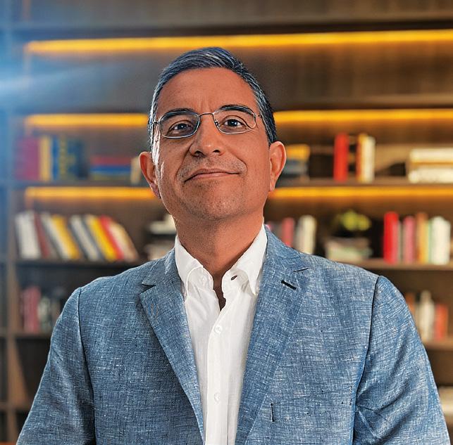 Metro consumers find creators more trustworthy than celebrities